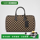 1h可退 2VC034_2FKL_F0Y30_V_OOO 26春夏 欧洲直邮PRADA 普拉达