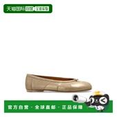 女士芭蕾乐福鞋 香港直邮MAISON MARGIELA S58WZ0127P7453HB127