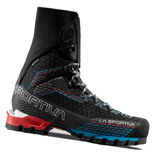 1h可退 香港直邮LA SPORTIVA 户外登山攀岩 31O999402NERO CO 黑