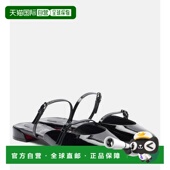 鲁布托 1h可退 女士 Louboutin 克里斯提 香港直邮潮奢 Christian