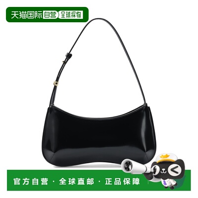 香港直邮JACQUEMUS 女士单肩包 25HBAW00442AC18A01990 AW2025