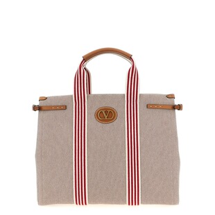 VALENTINO GARAVANI 男士手提包 Y2B0D18NDZRFL CO