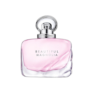 欧洲直邮Estee lauder雅诗兰黛美丽的木兰花女士香水50ml浓香花香