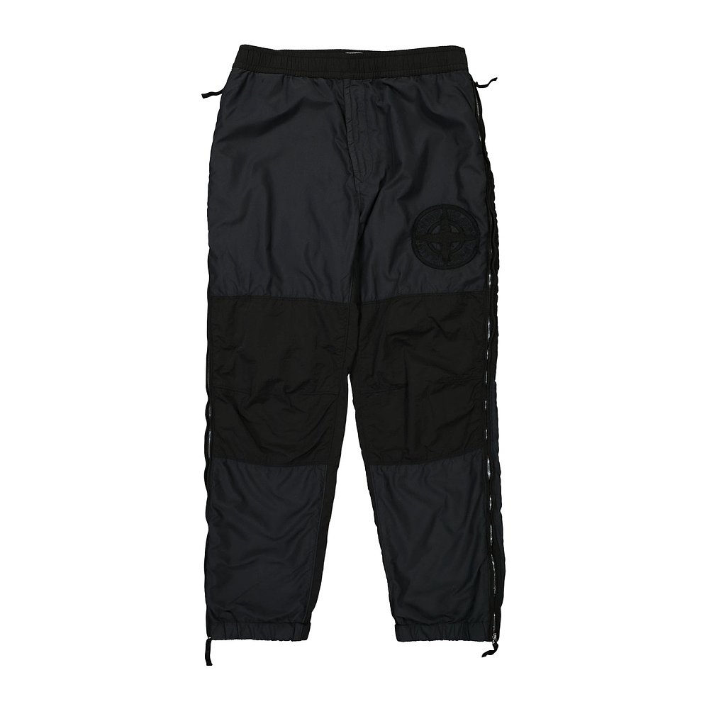 香港直邮STONEISLAND男士休闲裤8115308M4V0029