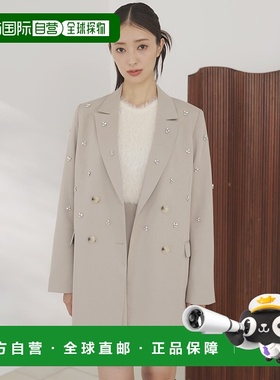 日本直邮Noela Visible