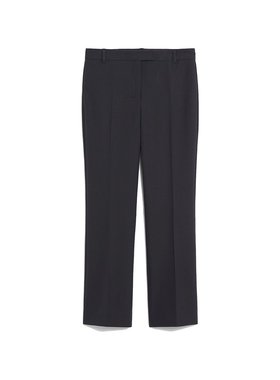 MAX MARA 女士休闲裤 2519131121600FATINA7 SS2025