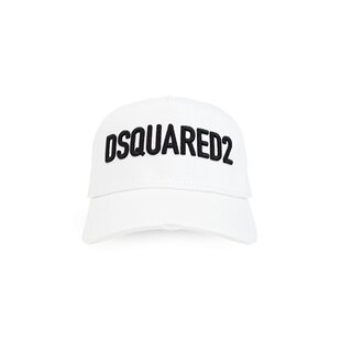 BCM066005C00001M072 DSQUARED2 男士 帽子 AW2024