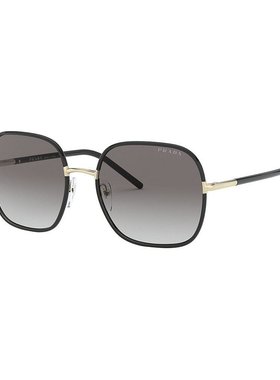 prada 通用 太阳镜