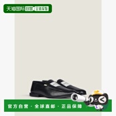 欧洲直邮GIVENCHY 001 纪梵希 1h可退 26春夏 BE2028E2EM 女士 平