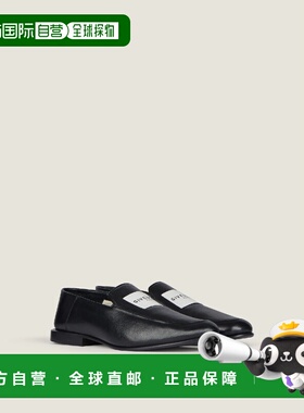 1h可退 欧洲直邮GIVENCHY 纪梵希 26春夏 BE2028E2EM-001 女士 平