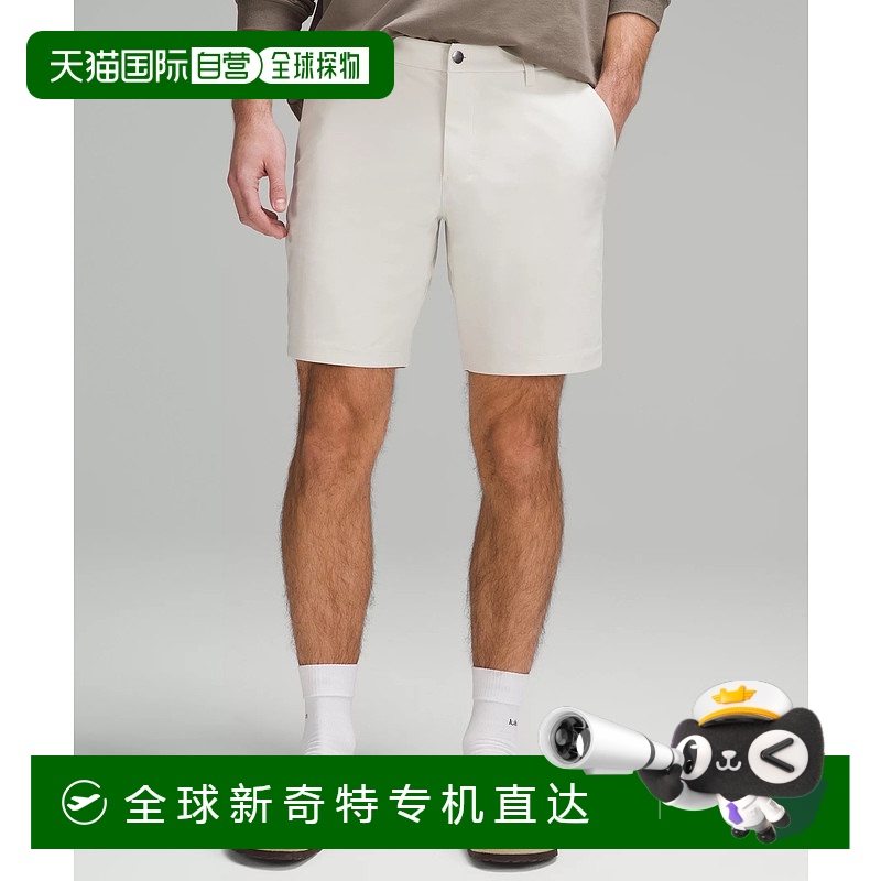 Trench 29 1h ճLululemon¶¶ ABC Ͷ̿ 9 Ӣ War701.44Ԫ(88VIP 95)