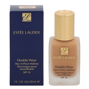 E.Lauder Double Wear Stay In Place Makeup SPF10