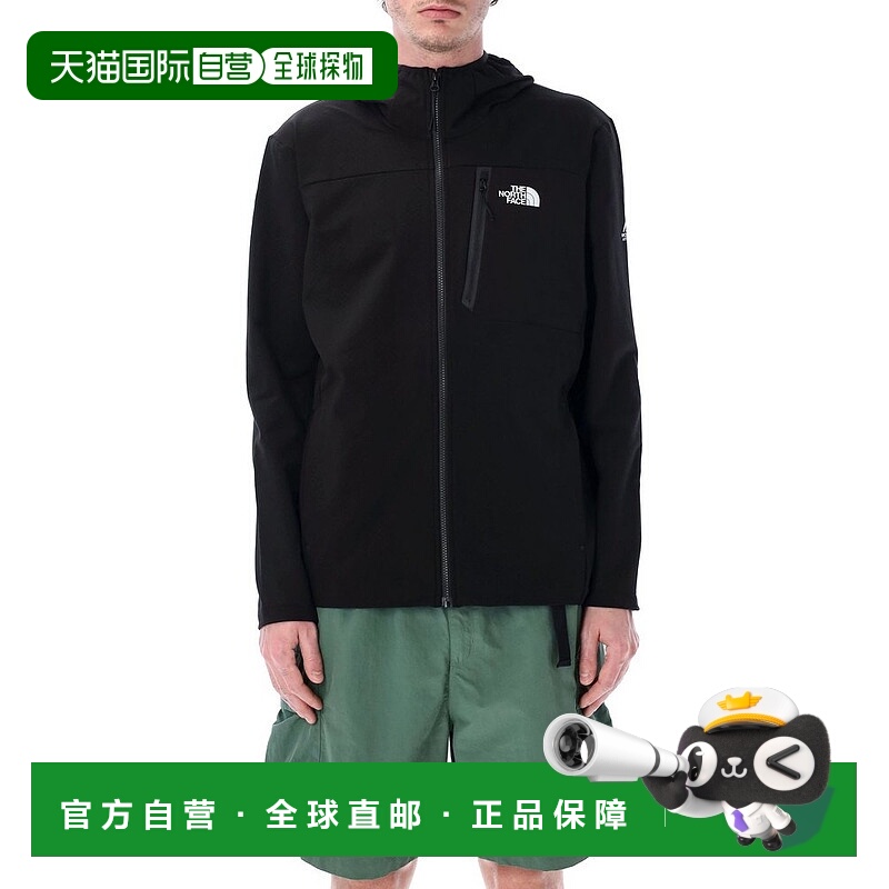 1h可退 香港直邮潮奢 the north face 北面 男士 Mountain Athlet