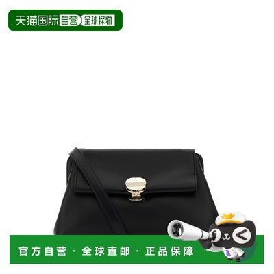 1h可退 香港直邮CHLOÉ 女士手拿包 CHC23US554J58001蔻依