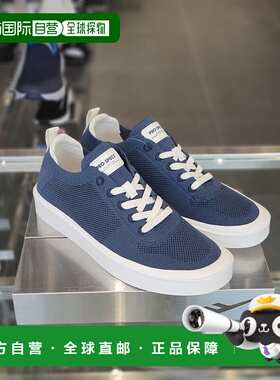 韩国直邮PROSPECS 运动鞋 102 PS0MS23S402 VAVY