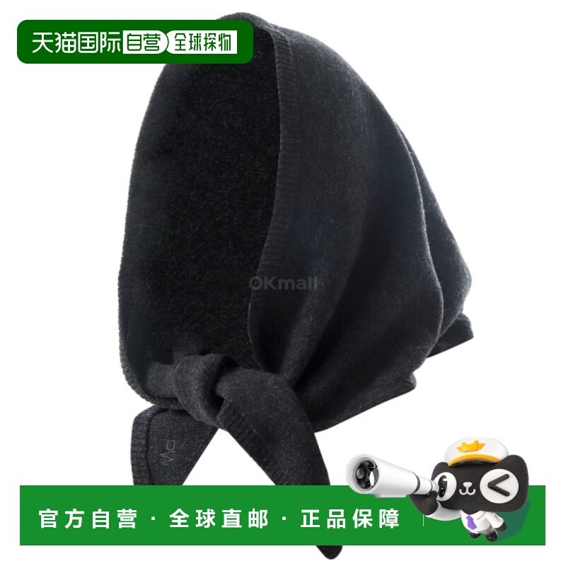 韩国直邮PALOMA WOOL Prima (TJ1610-209) 围巾