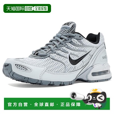 美国直邮Nike耐克Air Max Torch 4女士运动休闲鞋【付后1h可退】