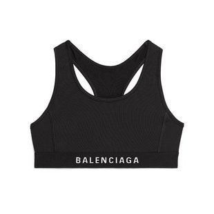 文胸 balenciaga 女士