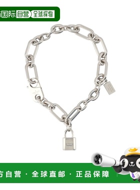 香港直邮acne studios 男士 项链