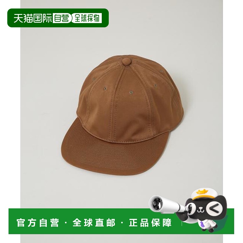 1h可退 日本直邮NANO universe POTEN/特别款仿麂皮