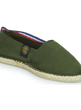 Art of Soule  UNI 男女鞋子坡跟凉鞋 UNIES-MAKI=MAKI-KAKI