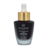 欧洲直邮Collistar歌丽诗美黑亮肤油魔法柔滑保湿 弹力滋养30ml