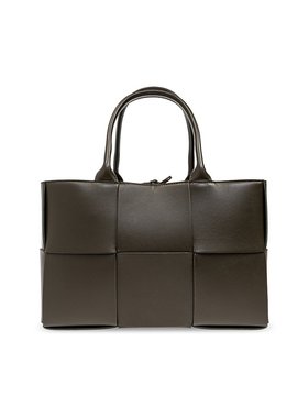 BOTTEGA VENETA 女士手提包 652867VCQC23323 AW2024