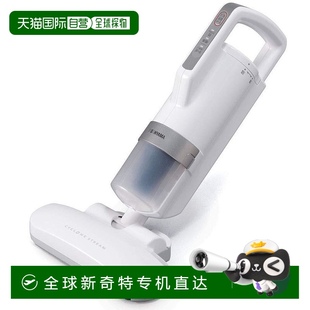 FAC3 日本直邮 爱丽思IRIS OHYAMA强力羽绒被清洁剂深银IC