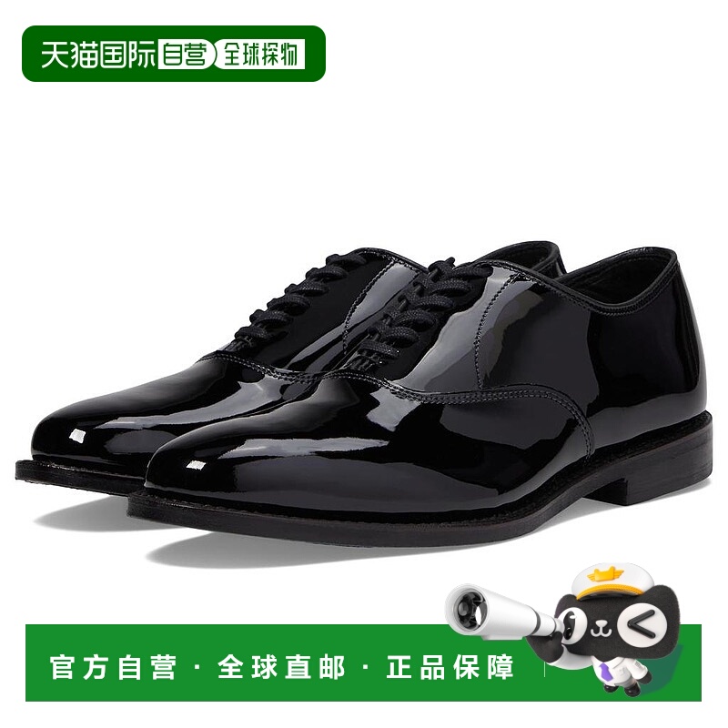 【美国直邮】allen edmonds 男士 时尚休闲鞋正装