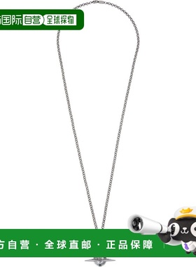 1h可退 香港直邮潮奢 Vivienne Westwood 薇薇恩 韦斯特伍德 男士