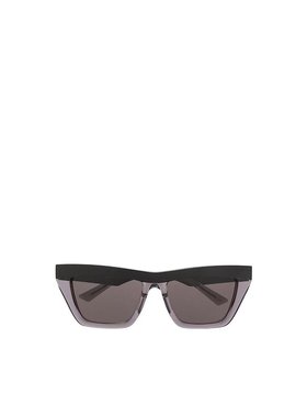 BOTTEGA VENETA 女士太阳镜 620832V44511462 SS2020