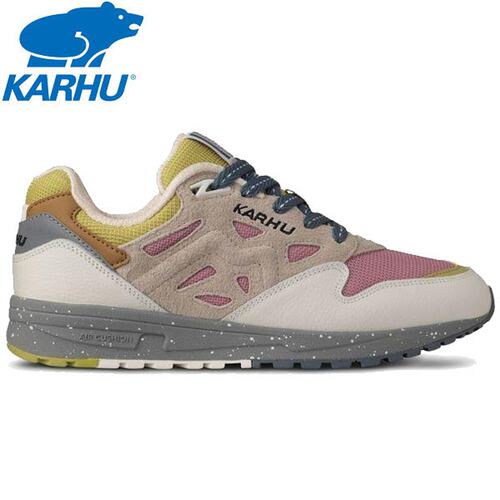 日本直邮KARHU Legacy LEGACY 96 运动鞋男女通用女鞋 KH806071