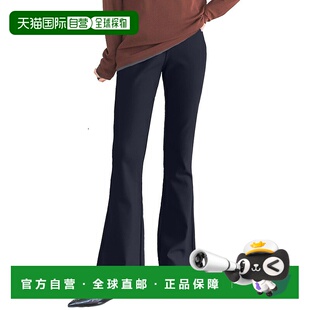 裤 日本直邮KOBE M1720 加绒弹力紧身牛仔裤 子打底 LETTUCE