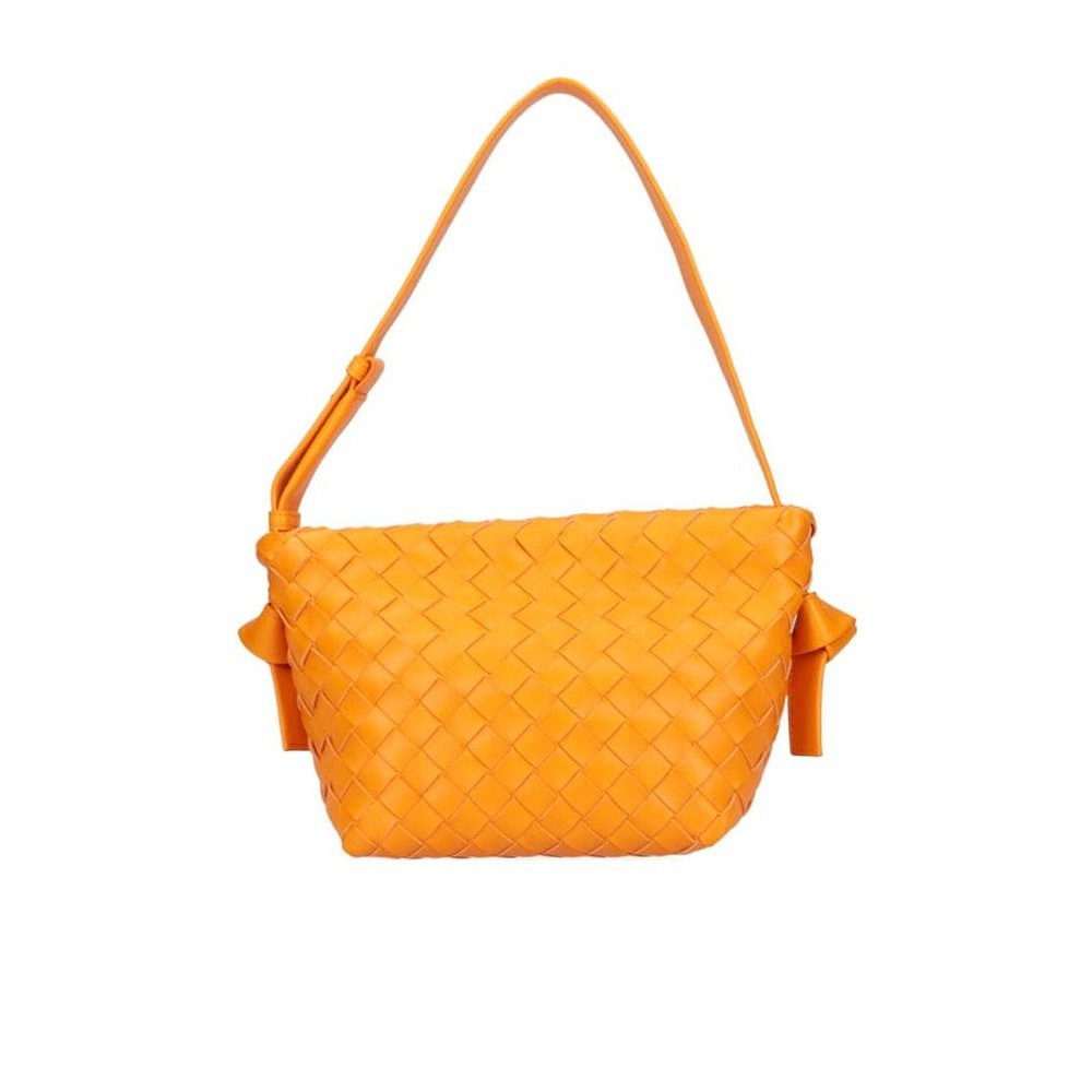 BOTTEGA VENETA 女士斜挎包 690503V1FG17003 AW2023