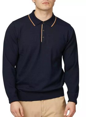 ben sherman 男士 Polo衫