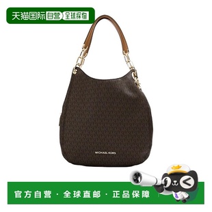 手提包 Lillie 30T9G0LE3B单肩包 Kors 香港直邮Michael