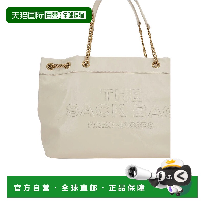 香港直邮MARC JACOBS 女士单肩包 2S5HSH025H02123 SS2025