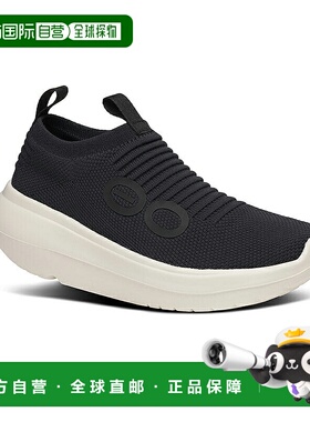 日本直邮OOFOS 女士 OOmy Zen 200094