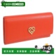 JOY BIFOLD 日本直邮FURLA FURLA WP00265BX11241548S 粒