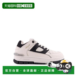 欧洲直邮axel arigato 女士 休闲鞋