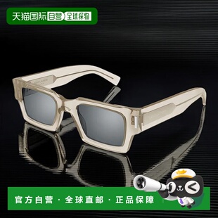 Laurent 圣罗兰 003 香港直邮潮奢 太 572 Saint 1h可退 女士