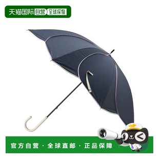 日本直邮grove because