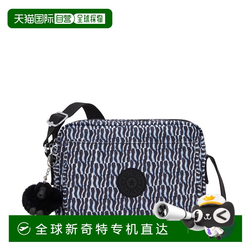 韩国直邮kipling  单肩包