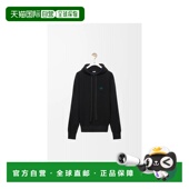 欧洲直邮LOEWE 1100 罗意威 1h可退 26春夏 H526Y14KKA 男士 卫衣