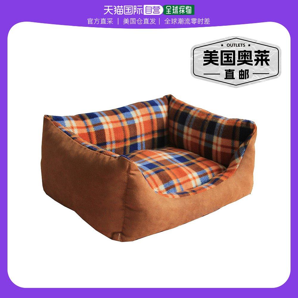 pet life  wick-away wick-proof nano-silver and anti-bacter