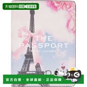 香港直邮Marc 女士 Jacobs 1h可退 马克 雅可布 独家发售粉色 The