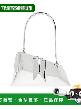 欧洲直邮the attico join us upstairs 女士 单肩包斜挎包托特包