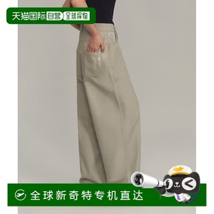 休闲裤 1小时内可退 韩国直邮urbandtype