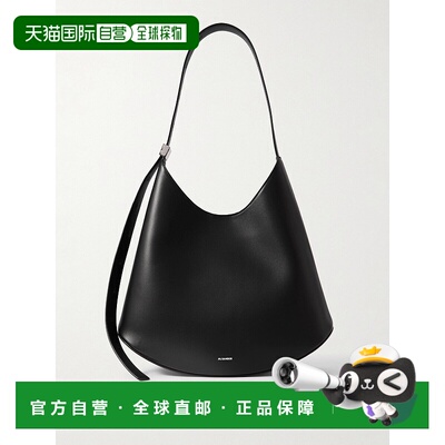 1h可退 香港直邮潮奢 Jil Sander 吉尔 桑达 女士 Eldorado 中号