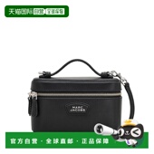 JACOBS Women 美国直邮MARC The Vanity Bag